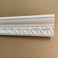 नयाँ Polyurethane Cornice मोल्डिंग